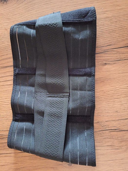 Колан за стягане след раждане