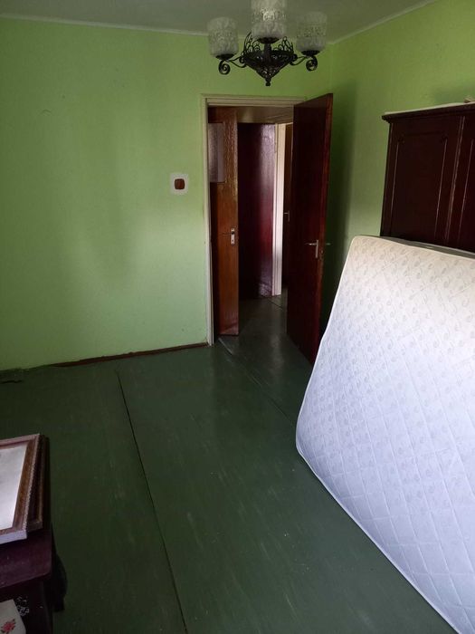 Vanzare apartament 2 camere Bdul Alexandru Obregia