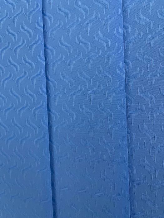 Продаются жалюзи