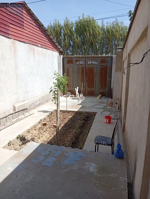 Аренда дом $500 Барданкул  Новый Ташкент