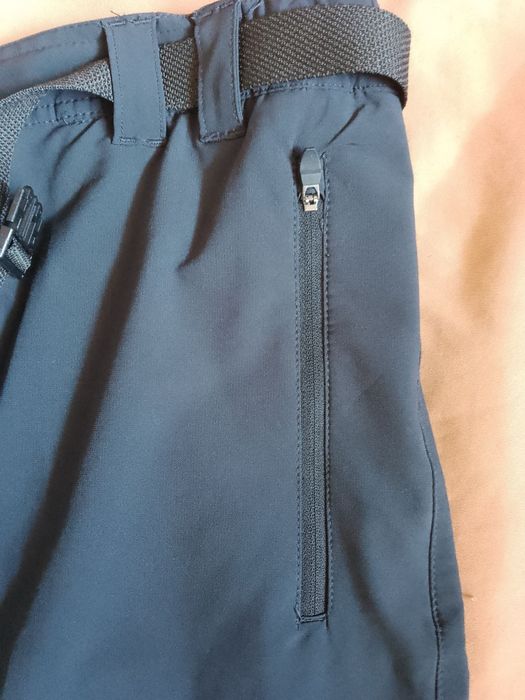 "CMP" къси панталони