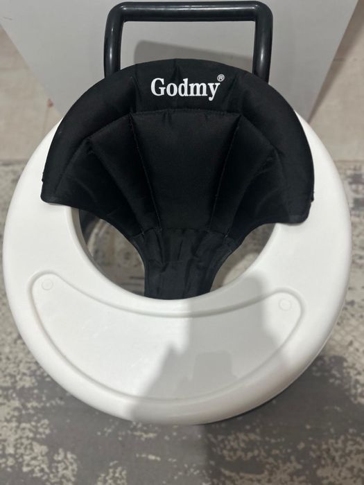 Холдунок godmy для детей ………..