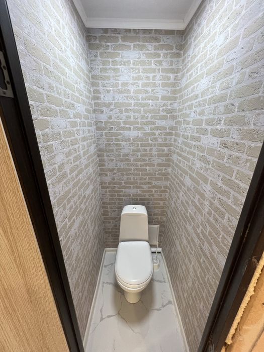 Продам 1 комнатную