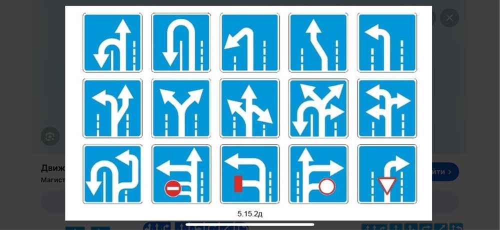 Инструктор вождения автоинструктор езда