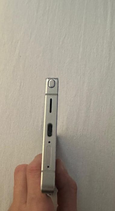 vand Samsung S25 Ultra - memorie 1TB