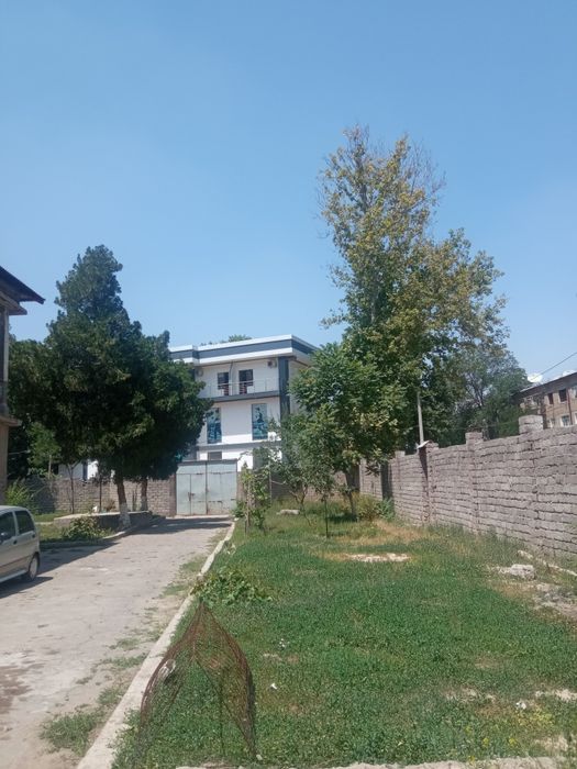 Срочно продаётся