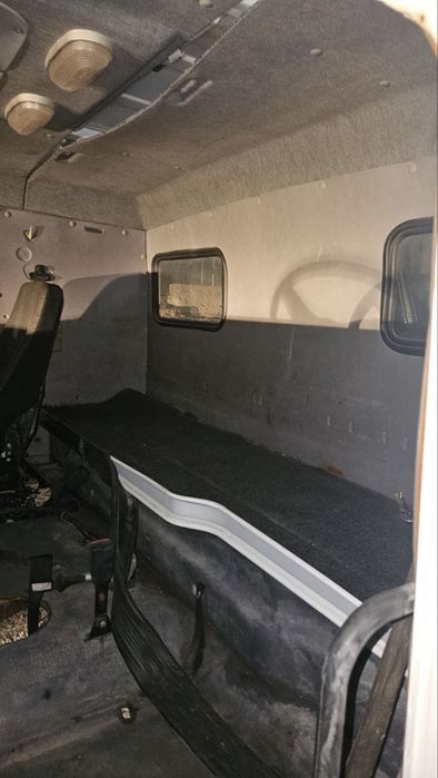 Камаз ок грузавой