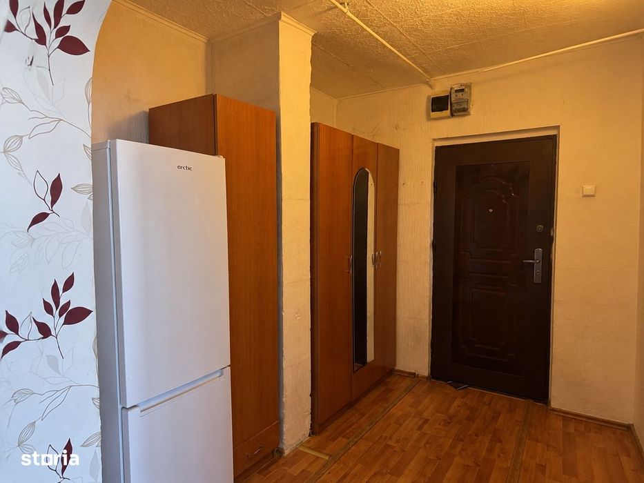 Apartament – Bucuresti - Vedere 5