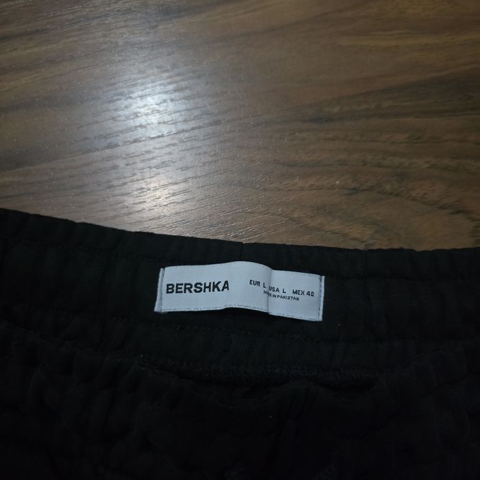 Бершка панталон Л