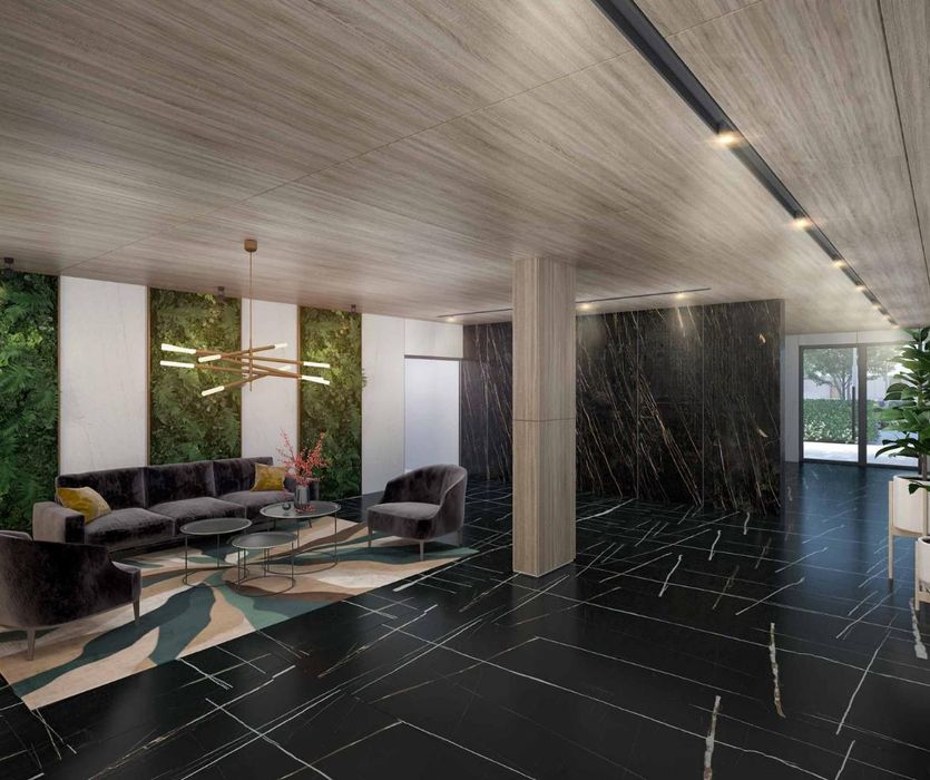 Двустаен за продажба в Зона Б-5