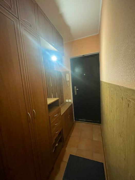 3комн.кв. в Балыкшы.