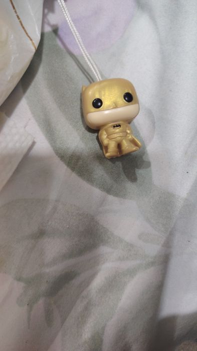 Игрушки киндера из прошлых и новых