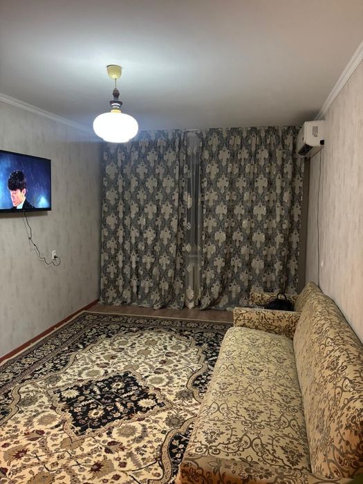 Сдам кв Жд Вокзал