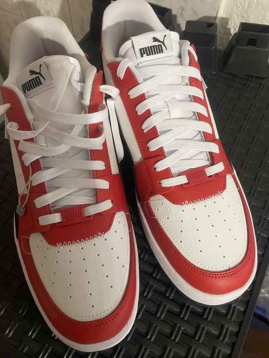 Оригинални обувки пума