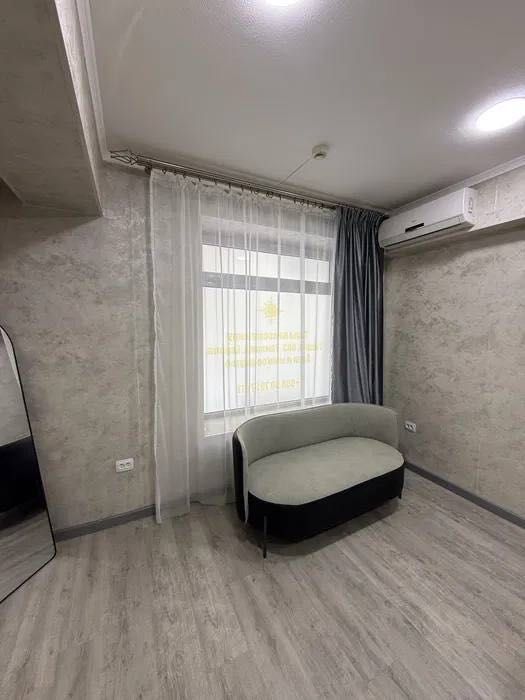 Сдается офис на Ц4, 63m2