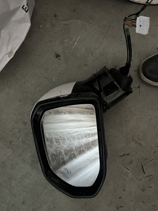 жетур дашинг ушки