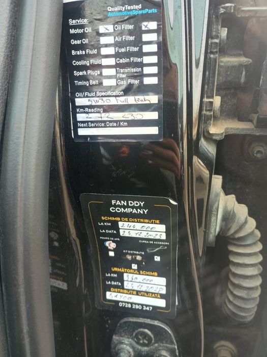 Vând Nissan Qashqai