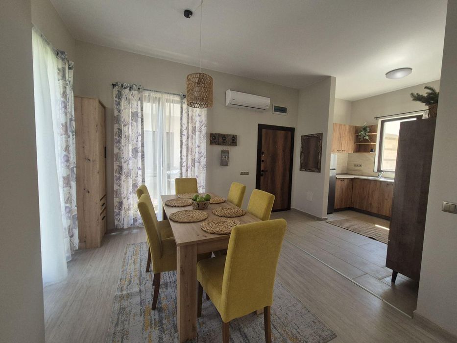 Продава се Къща в Бургас, Сарафово - 133 кв.м за 2098 €/кв.м - Снимка #2