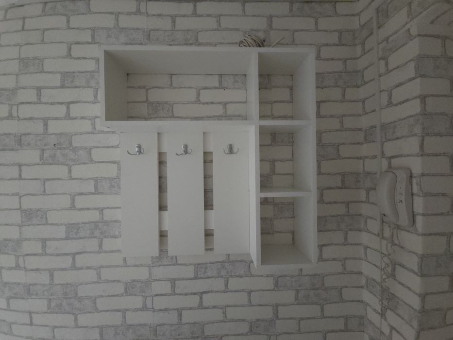 Продажа квартиры