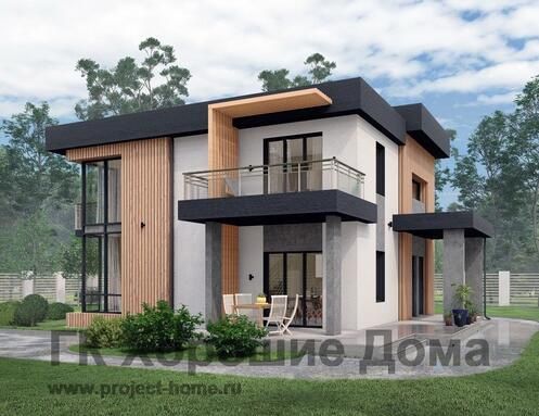 ТОО строительство и услуги