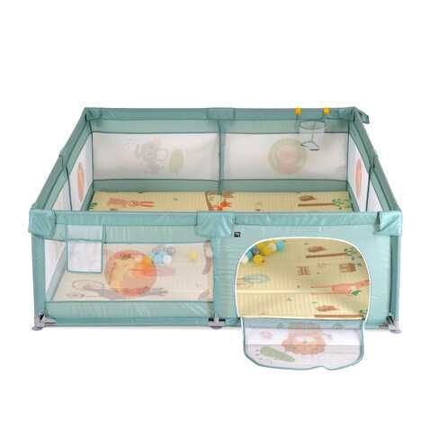 Кошара GameZone 150*200 и 180*200  с аксесоари