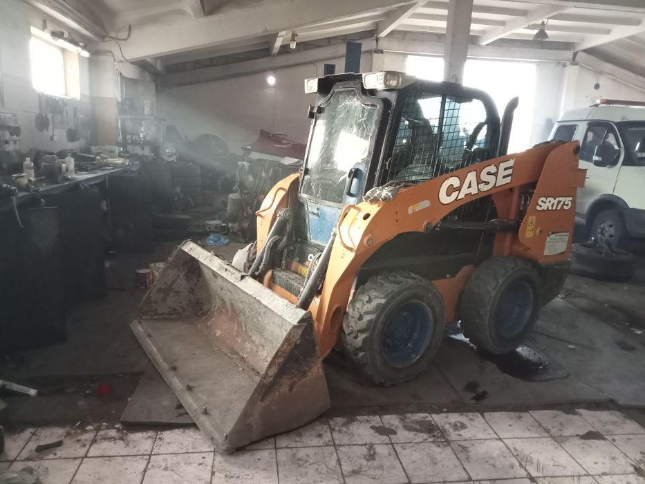 Услуги эвакуатора Караганда