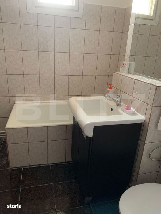 Apartament 3 camere, 63mp utili, Craiter-Brasov