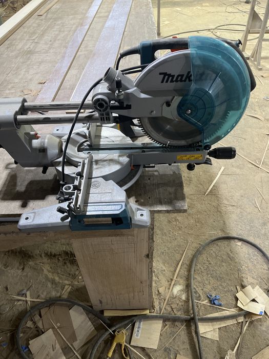 Makita инструменты