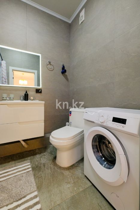 2х комнатная квартира по суточно