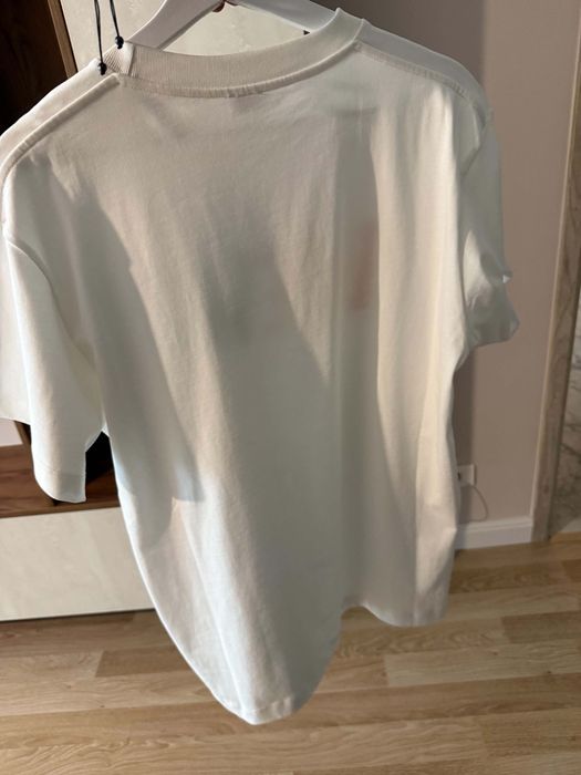 Tricou Loewe Men