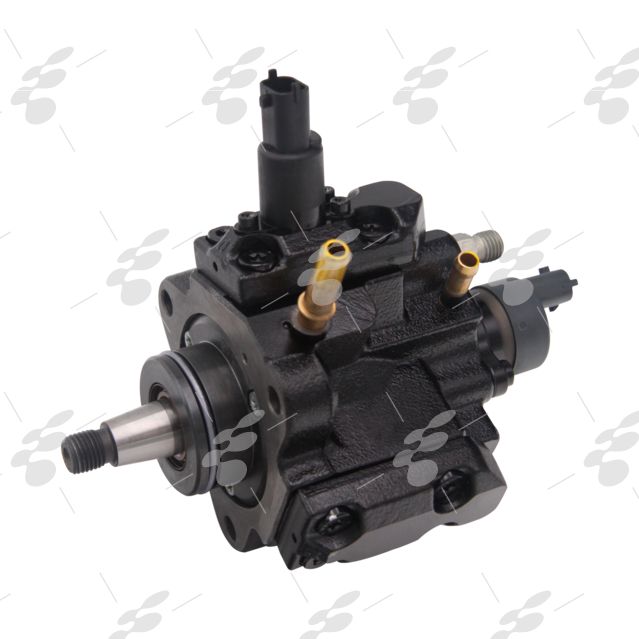pompa injectie fiat doblo ducato punto iveco daily NOUA mito combo