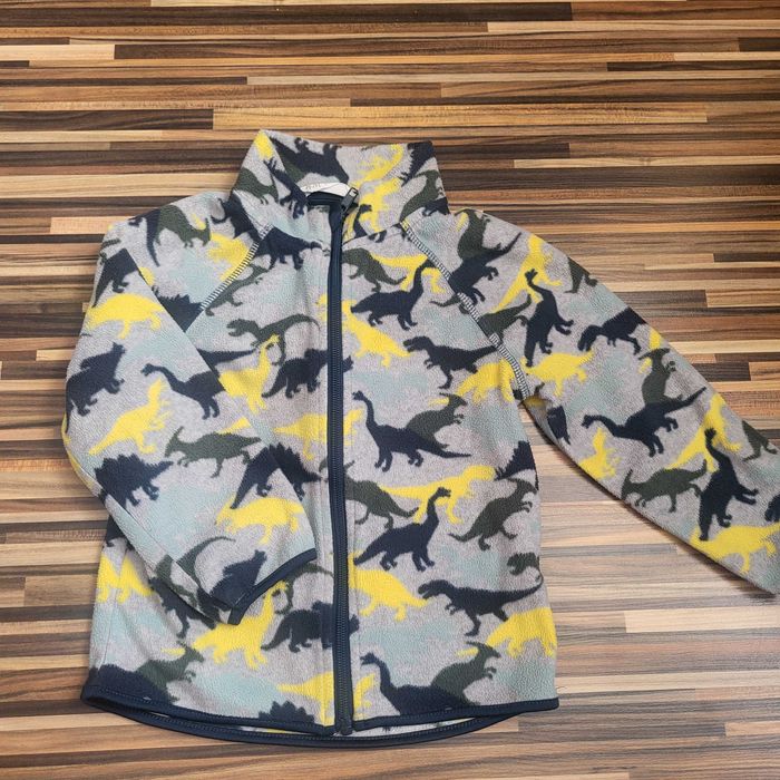 Детски дрехи /дънки/дъждобран /яке Primark