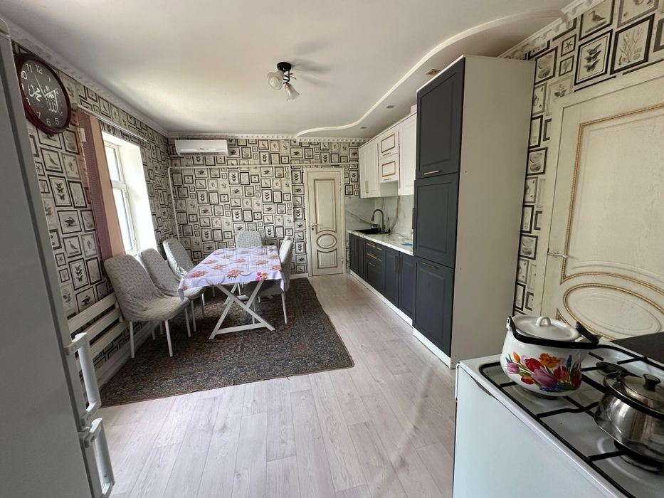 Оралман 5 көшеде үй сатылады