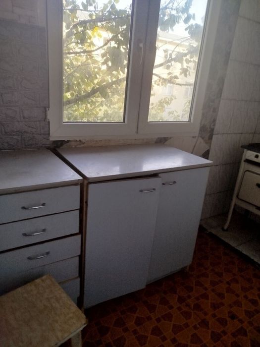 Kvartira arenda chilonzor 10 mavze, qizlarga