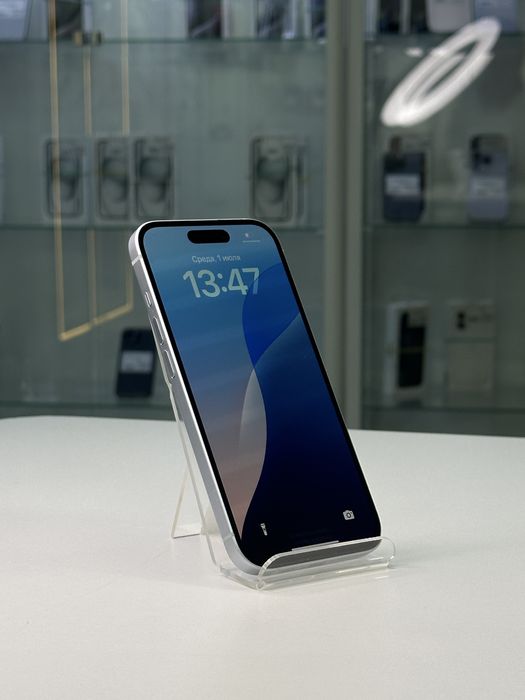 Iphone 15, Айфон 15, Рассрочка, Апорт Маркет