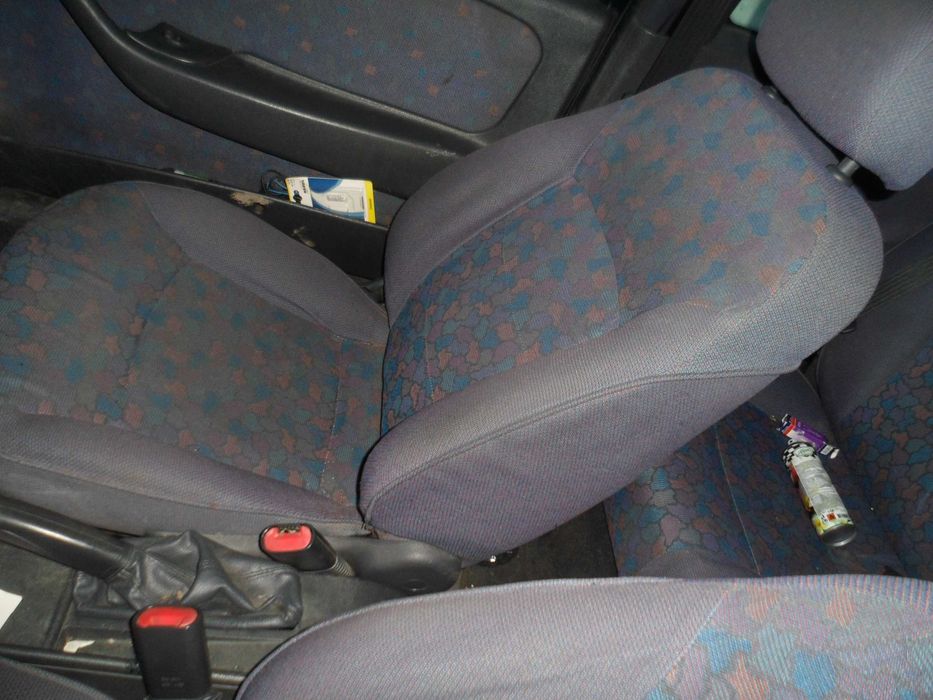 Фиат Браво 1.6 16в 103к.с.Само на части