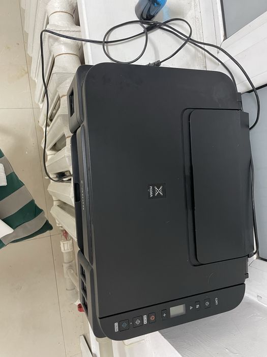 Продам срочно !!