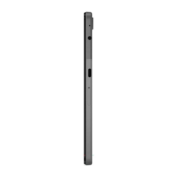 Tableta Lenovo TB-X605LC Tab M10 Premium Edition FHD,4G LTE,Wi-Fi