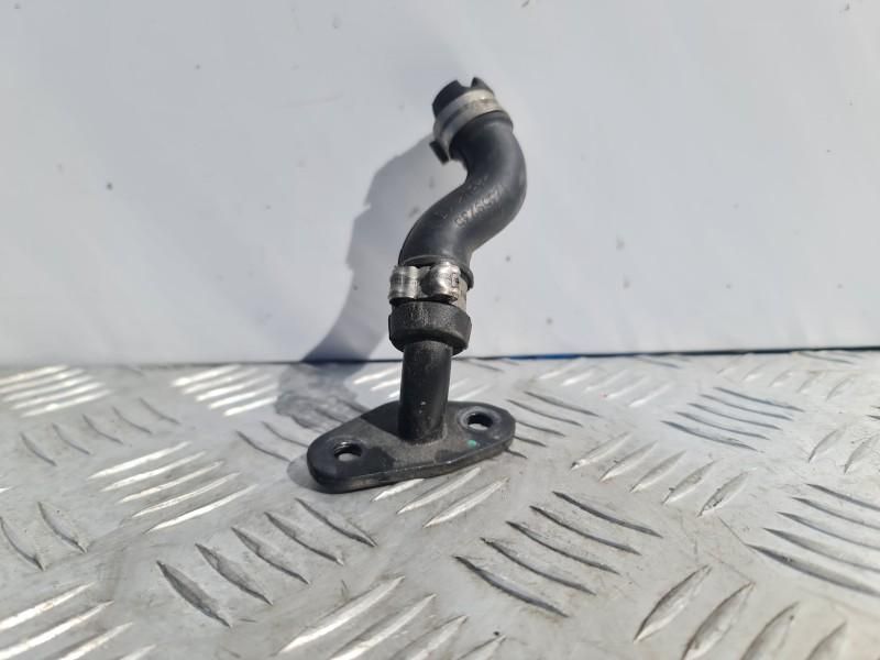 Conducta racire ulei Opel Corsa E 1.3 cdti B13DTN