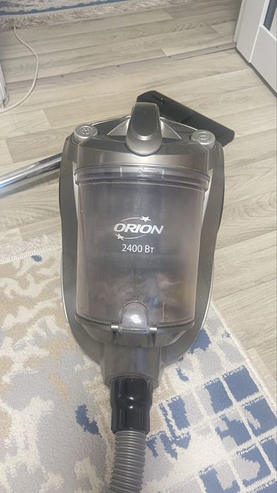 Продам Пылесос. Срочно