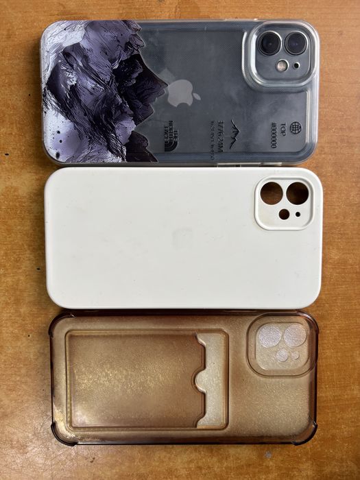 Iphone 11 128гб продам, Торг