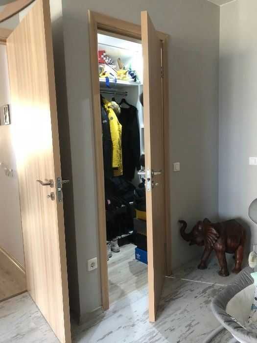 Продава се Тристаен апартамент в София, Бояна - 110 кв.м за 2182 €/кв.м - Снимка #9