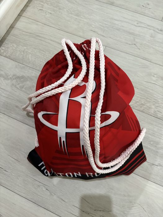 Баскетбольный белый мяч Jordan