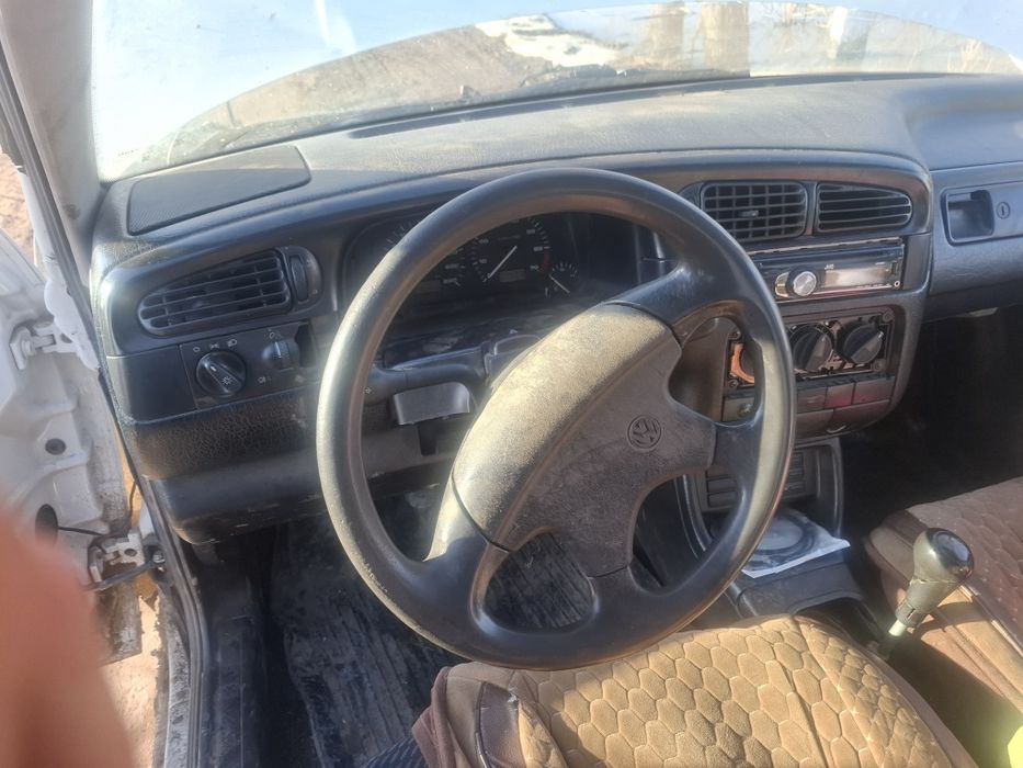 Venta 1.8mono впрыск