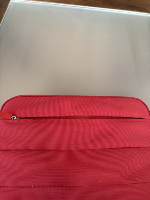 HUAWEI MediaPad M3 Lite 10