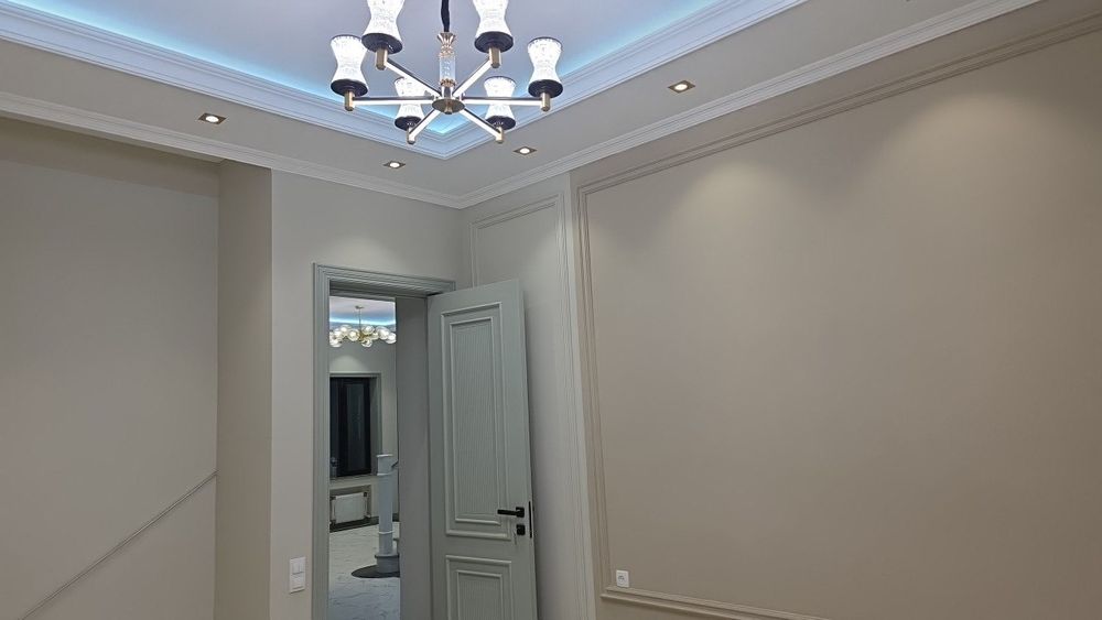 2 sotih uchaska sotiladi