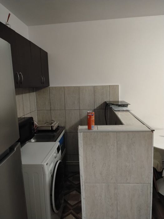 Apartament doua camere H6