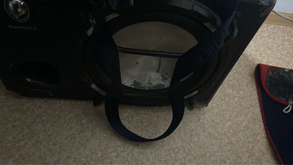 Буфер оригинал не китай продаю