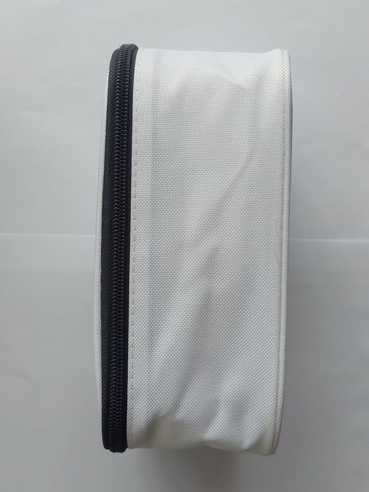 Уред за маникюр и педикюр Medisana MP815