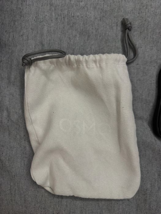 Dji Osmo Mobile SE ГАРАНЦИОНЕН!!!